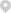 泗阳萌宠宠物托运(泗阳分公司)